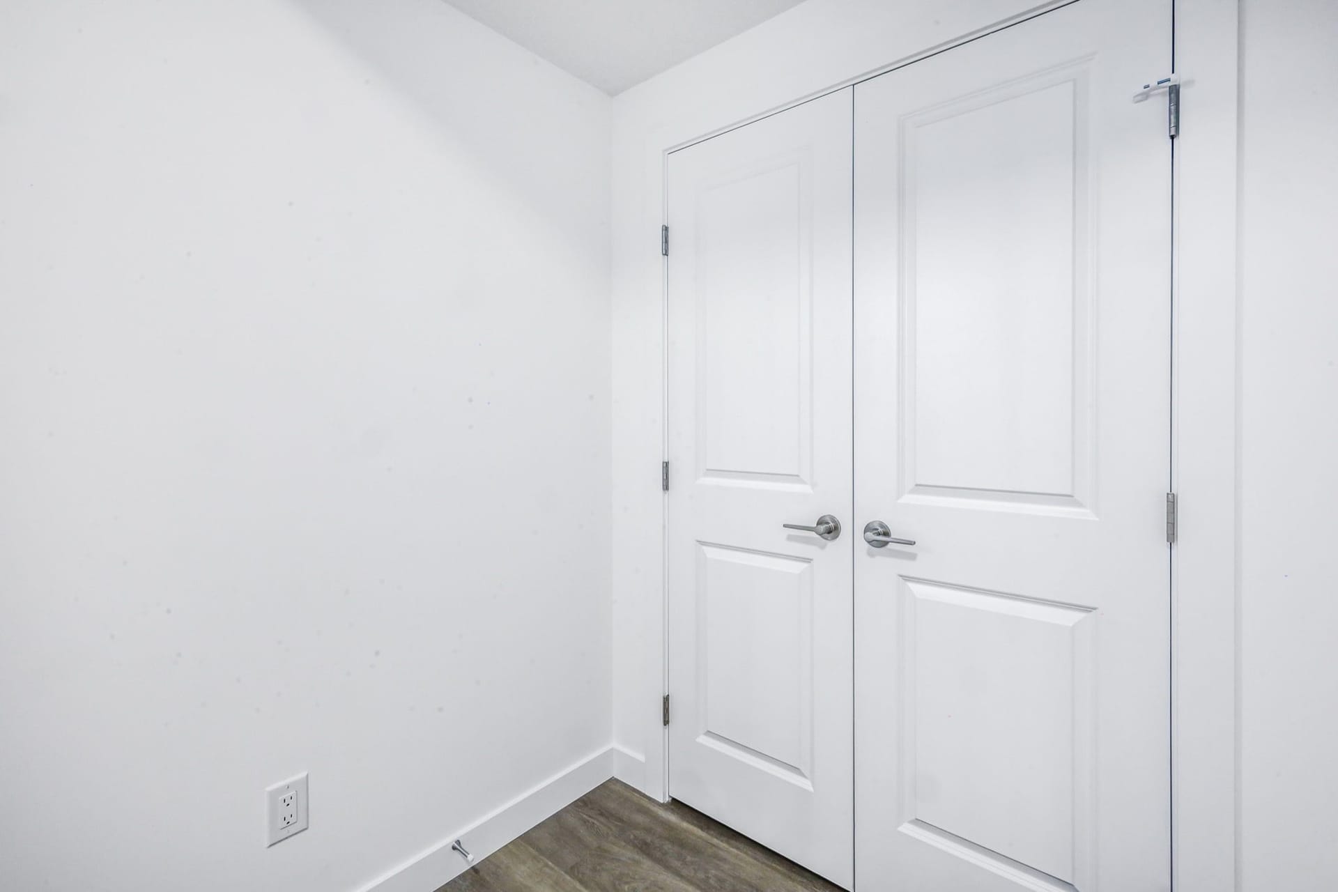 Aquila Legal Suite, Calgary