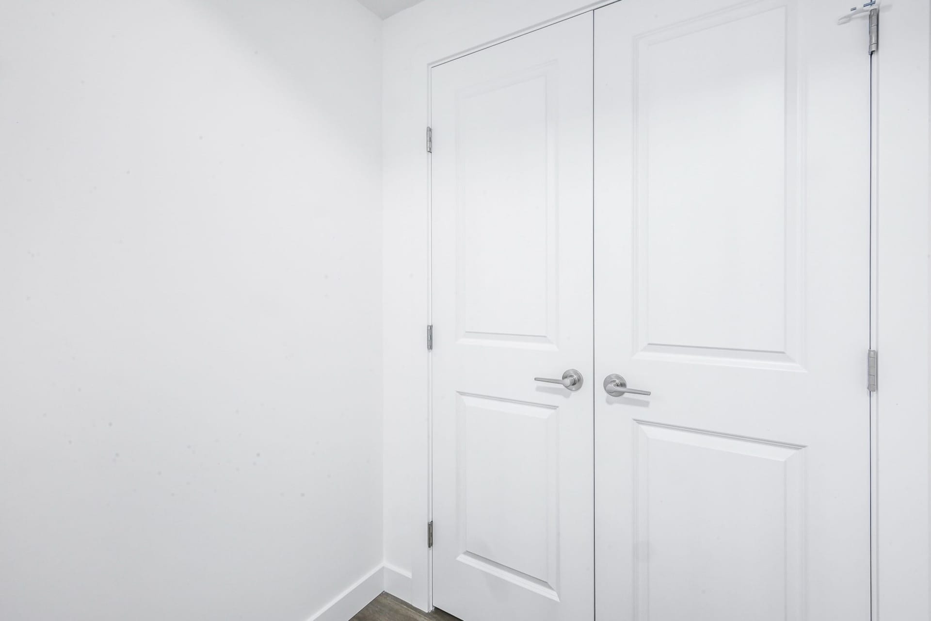 Aquila Legal Suite, Calgary