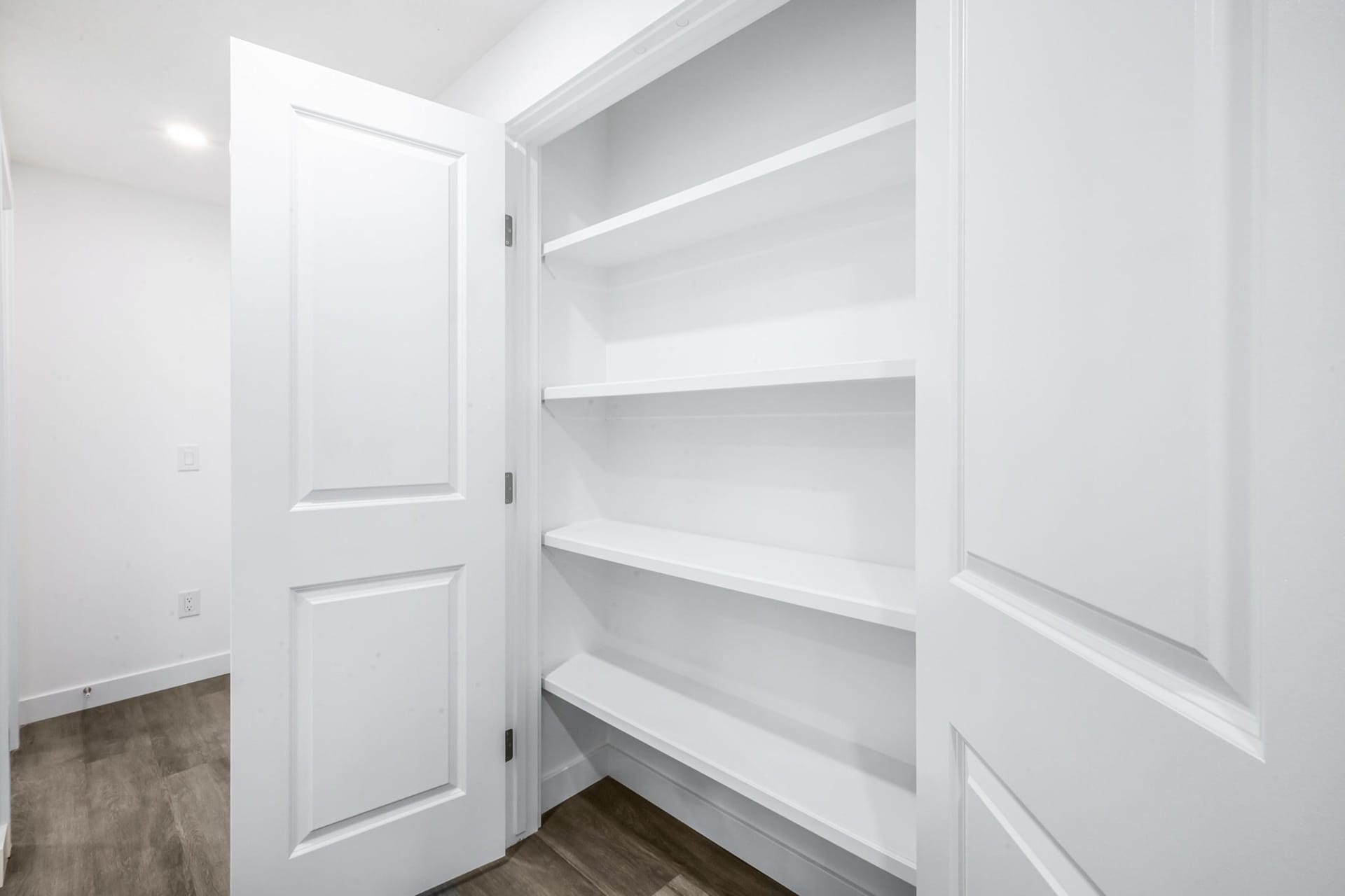 Aquila Legal Suite, Calgary