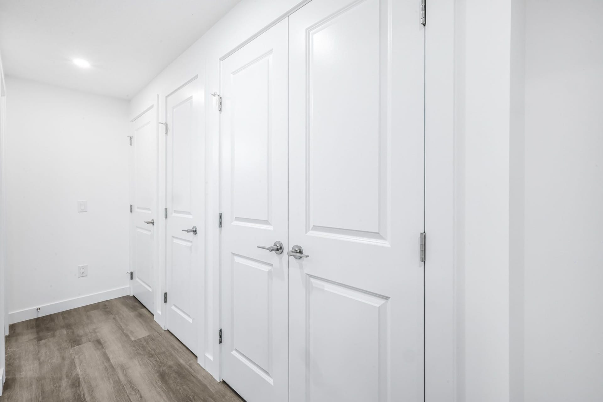 Aquila Legal Suite, Calgary