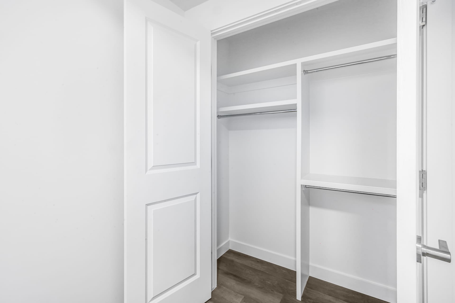 Aquila Legal Suite, Calgary