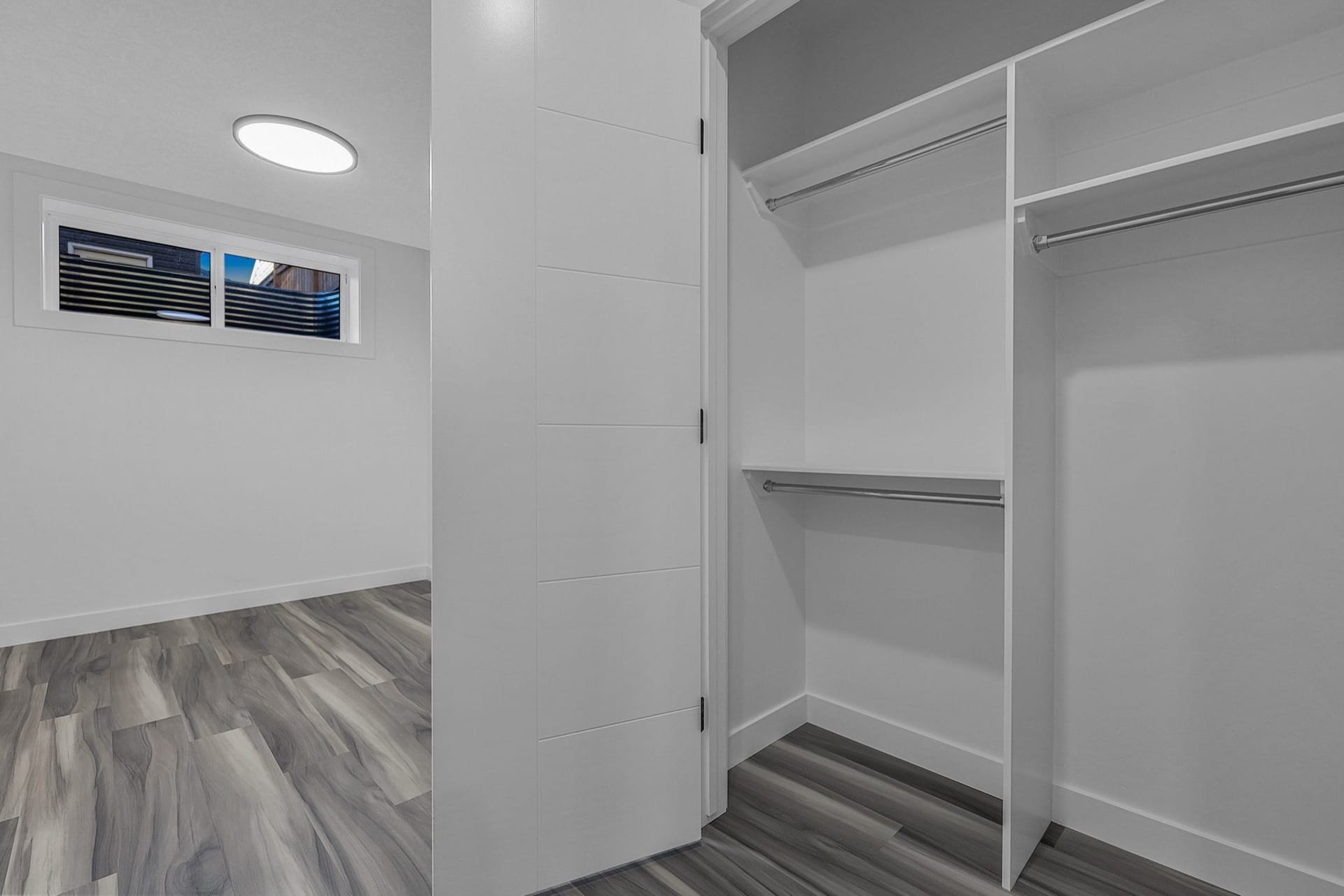 Belmont Legal Suite, Calgary