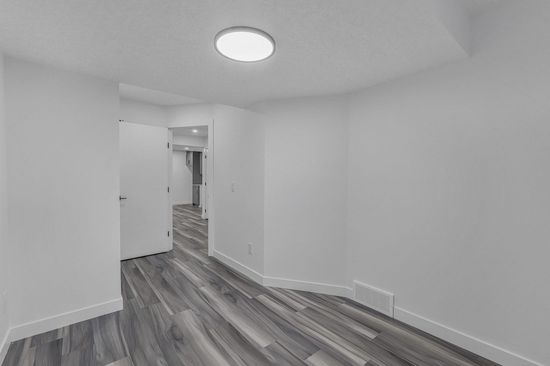 Belmont Legal Suite, Calgary