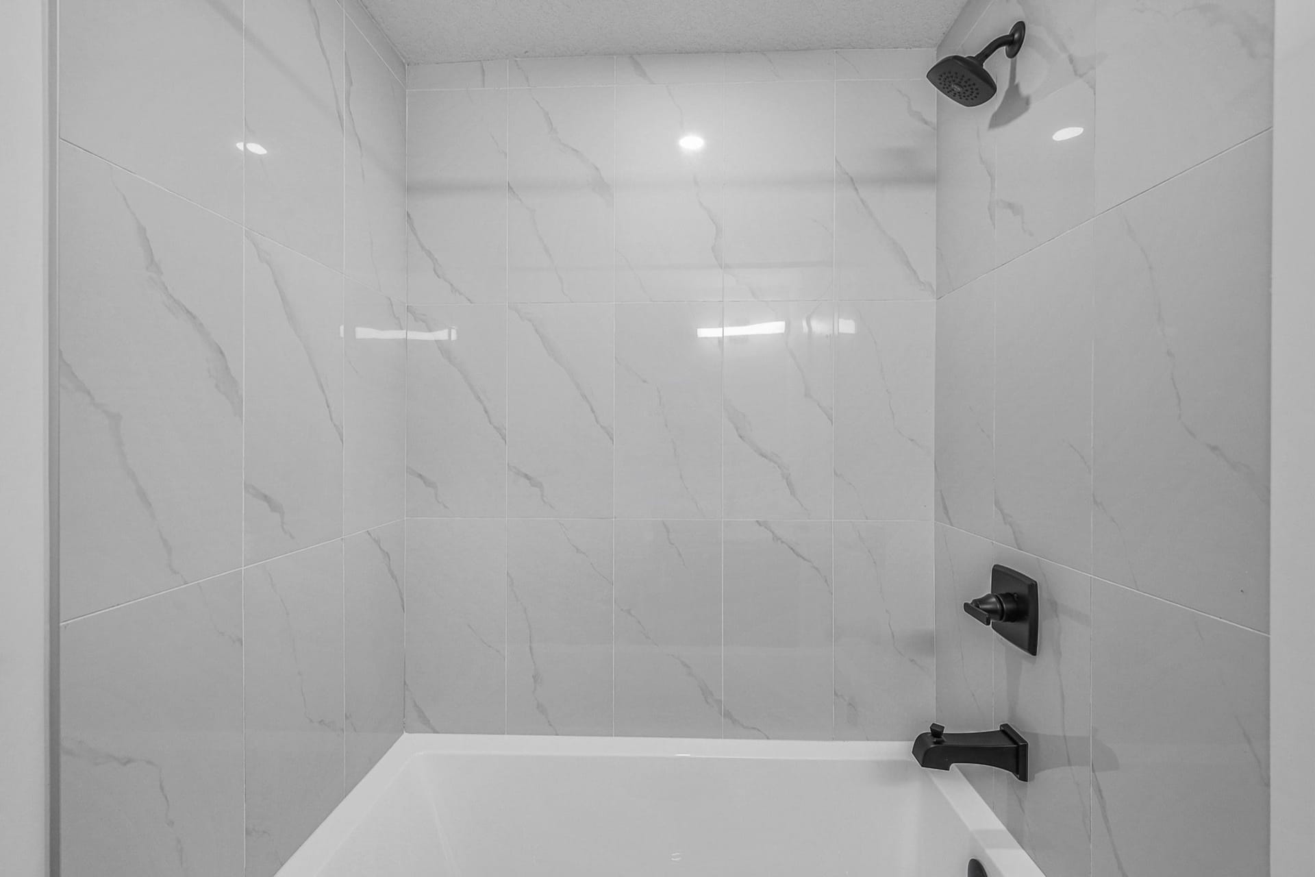 Belmont Legal Suite, Calgary