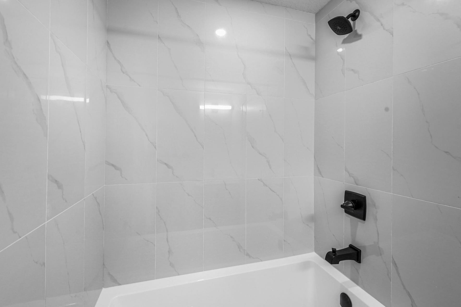 Belmont Legal Suite, Calgary