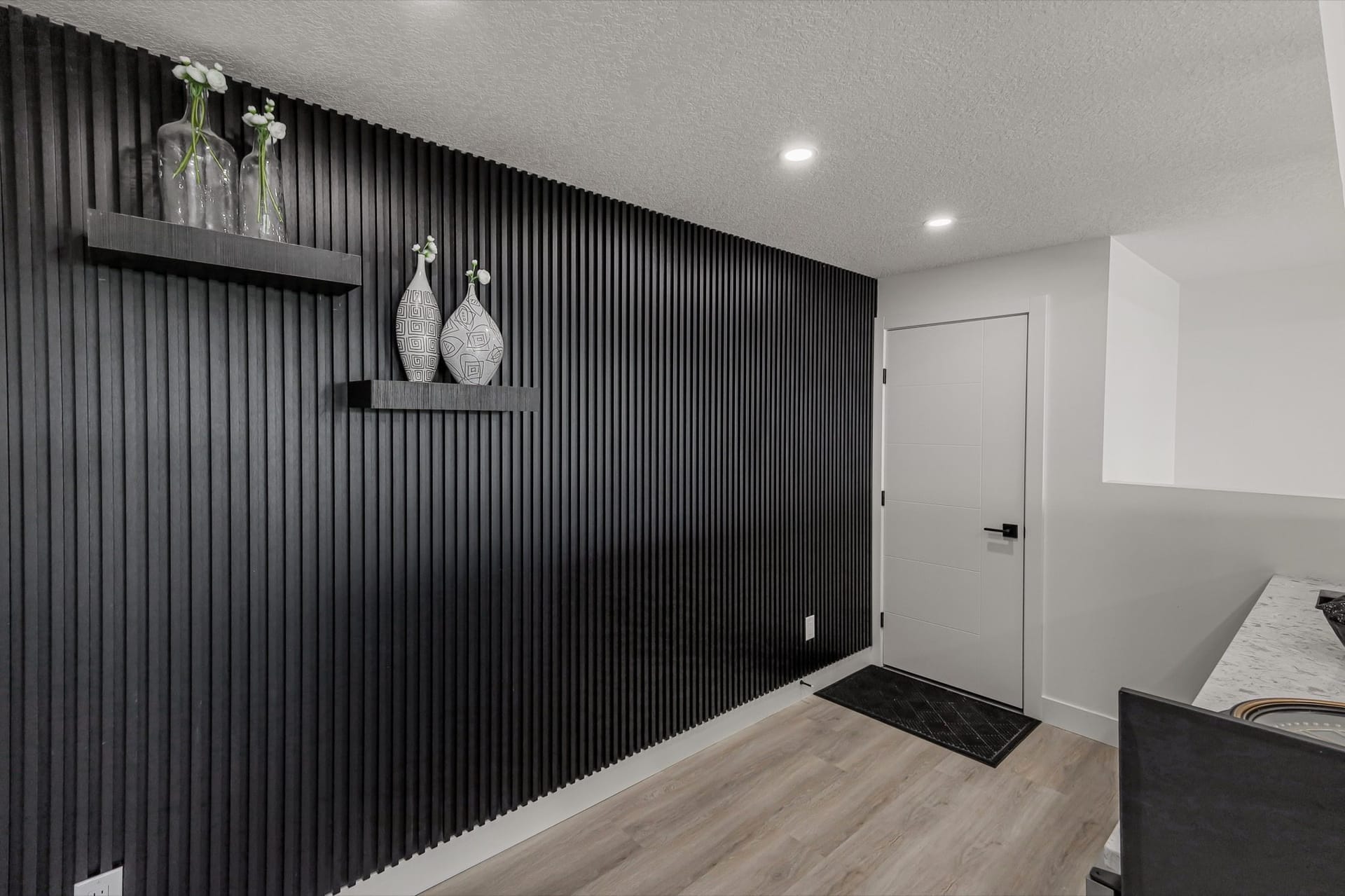 Calterra Lifestyle Basement, Rocky View