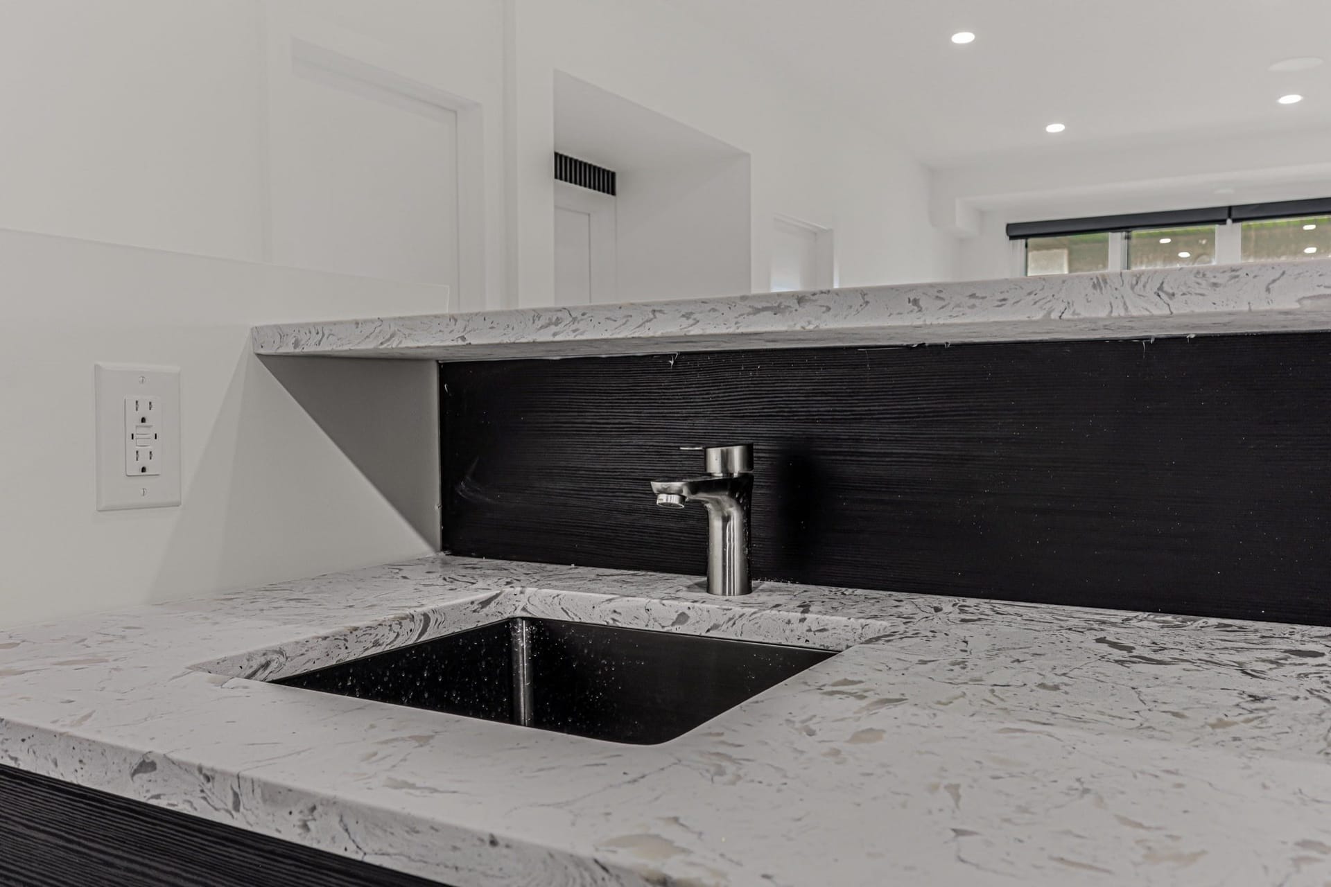 Calterra Lifestyle Basement, Rocky View