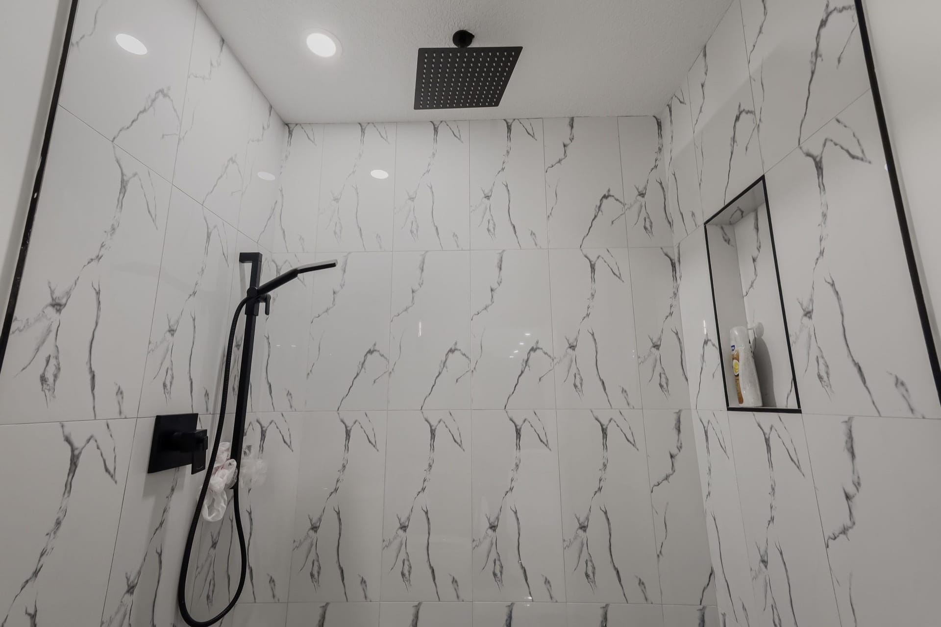 Calterra Lifestyle Basement, Rocky View