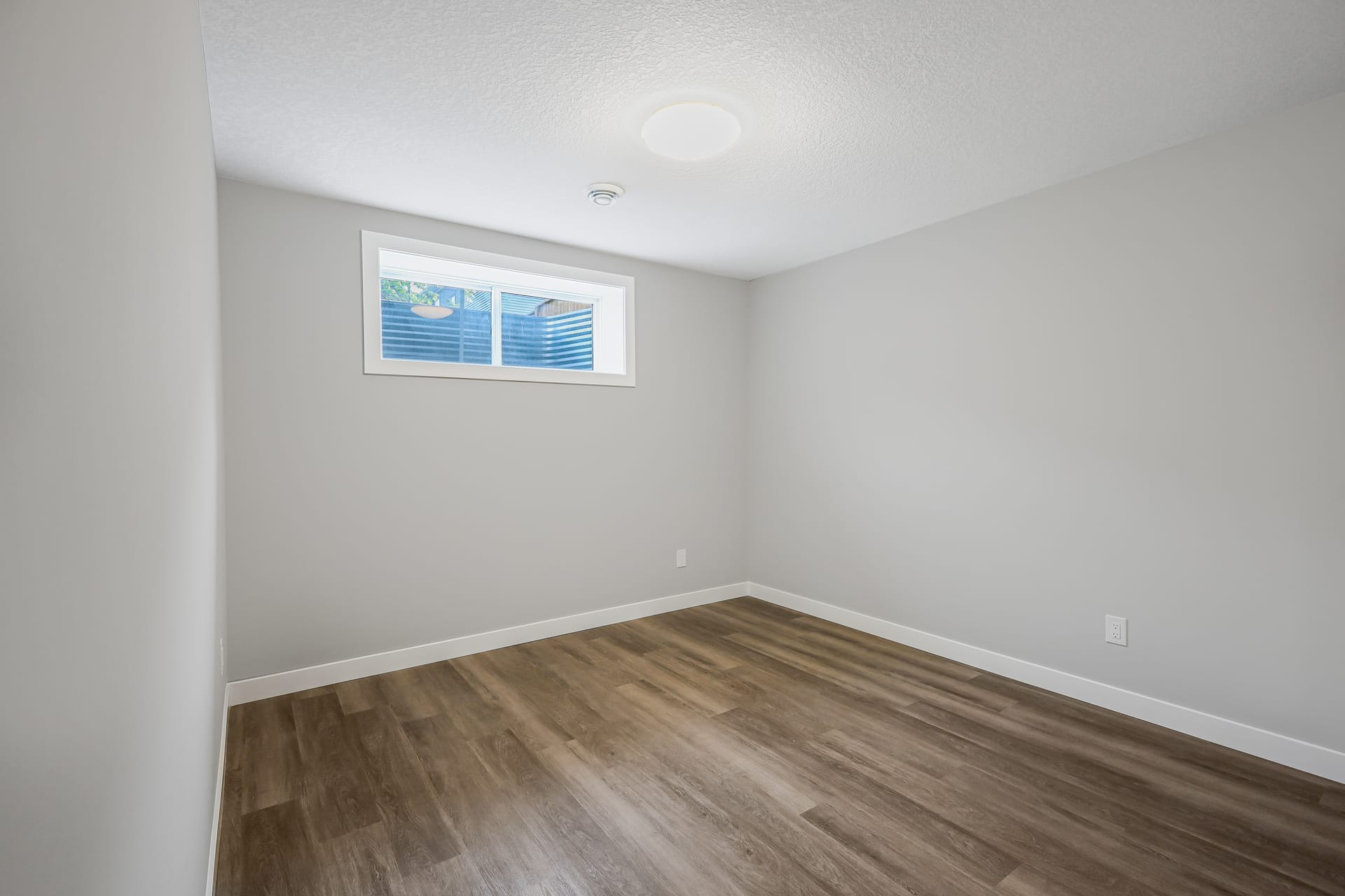 Creekside Lifestyle Basement, Calgary