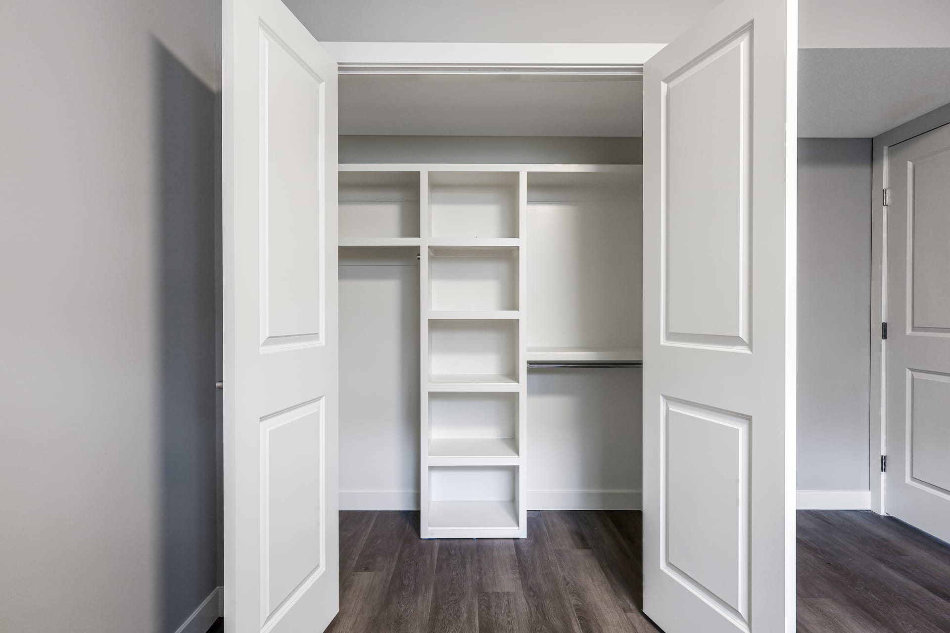Creekside Lifestyle Basement, Calgary