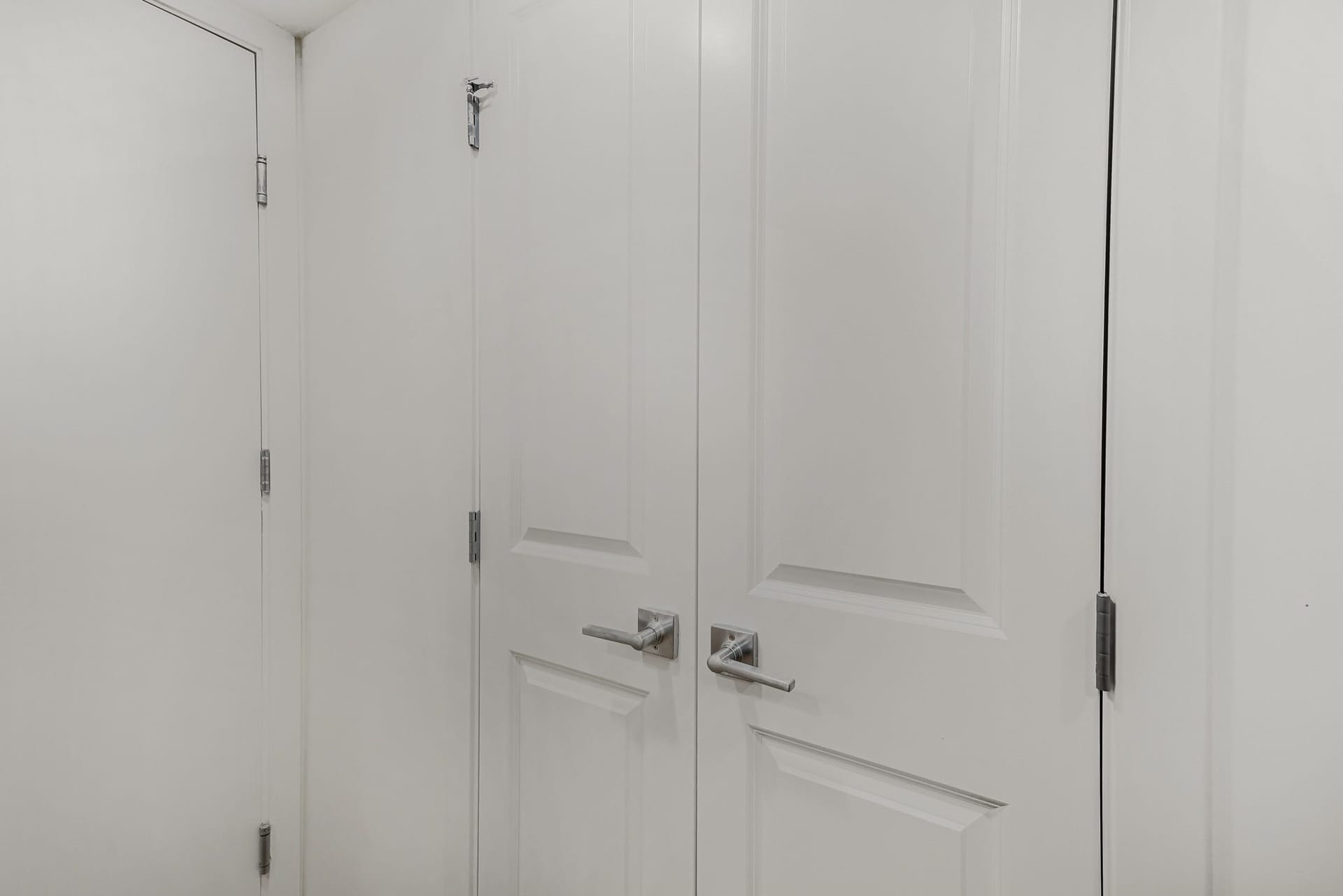 Creekstone Legal Suite, Calgary