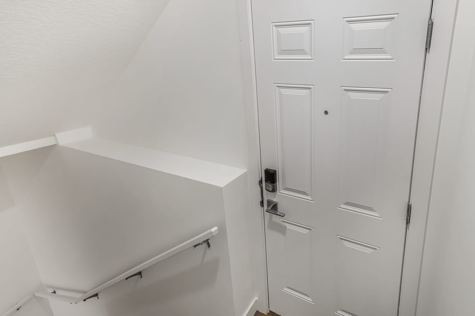 Creekstone Legal Suite, Calgary