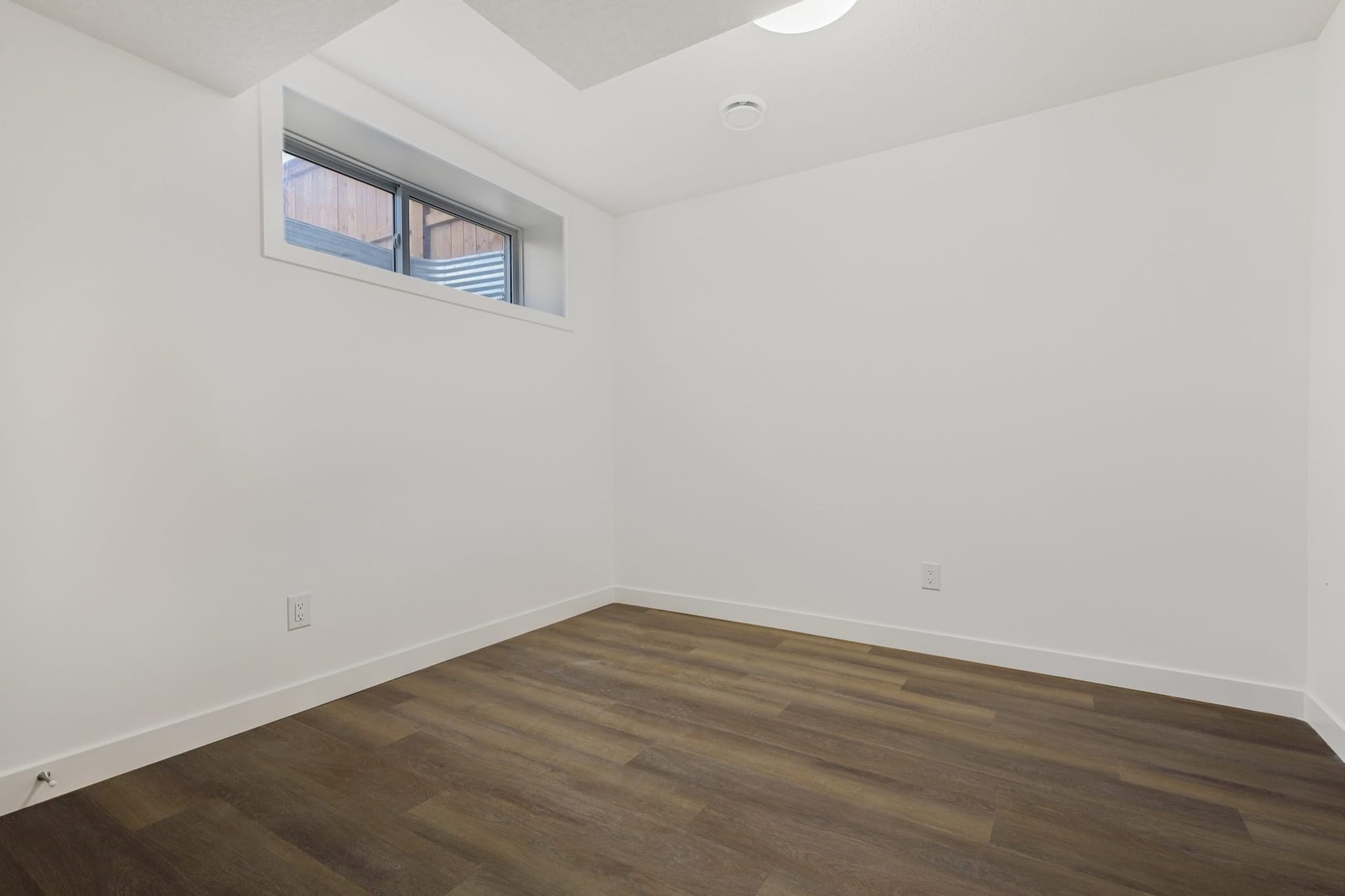 Creekstone Legal Suite, Calgary