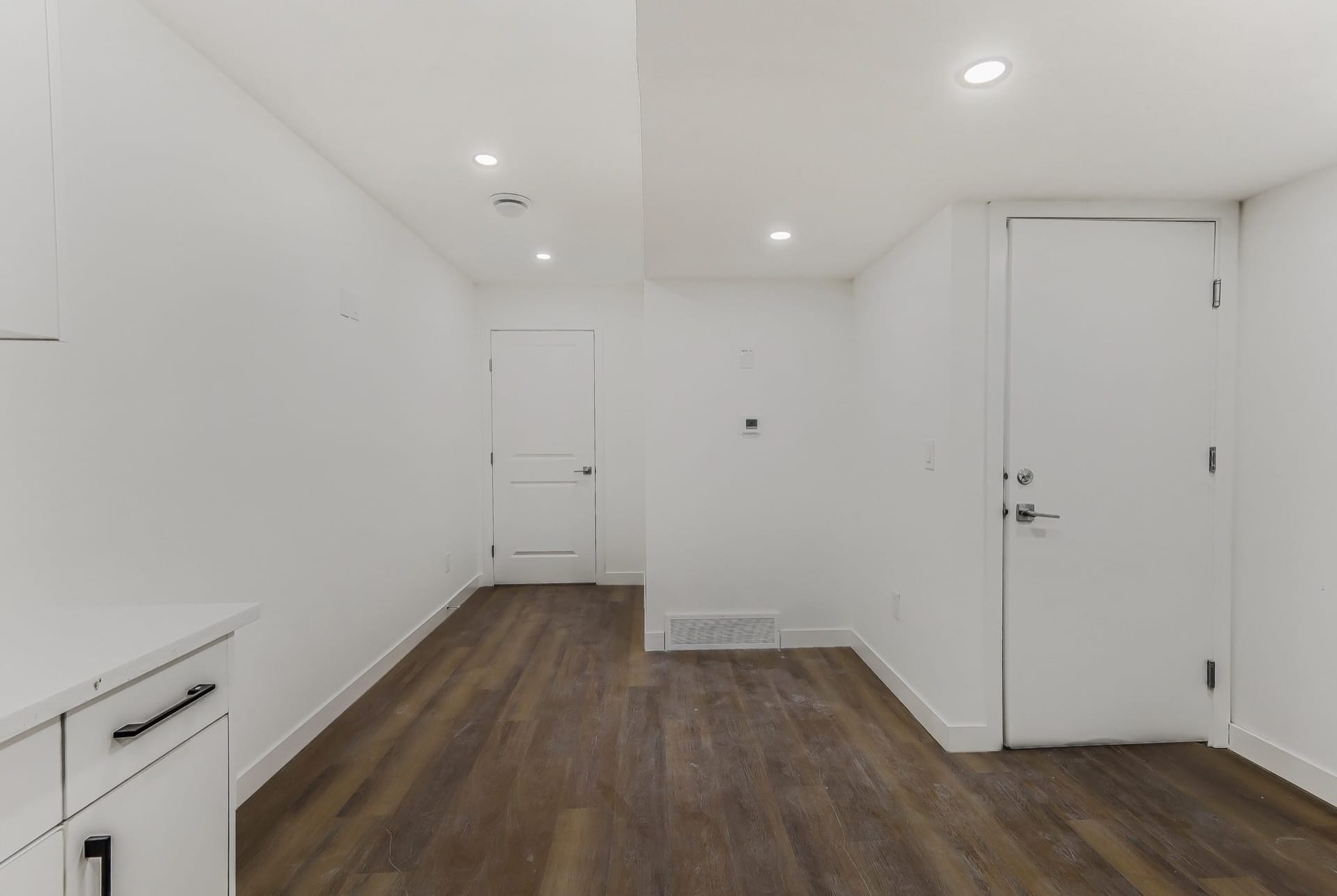 Creekstone Legal Suite, Calgary