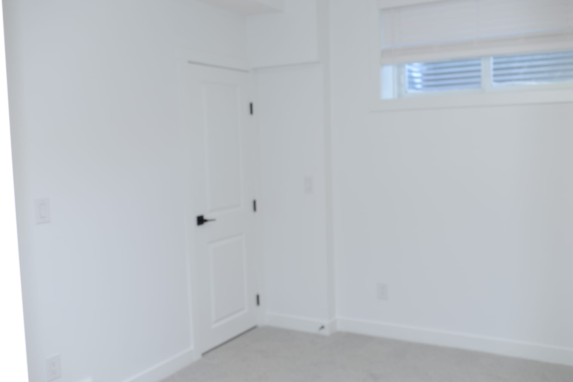 Herron Mews Legal Suite, Calgary