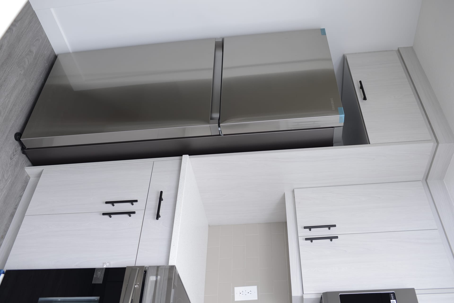 Herron Mews Legal Suite, Calgary