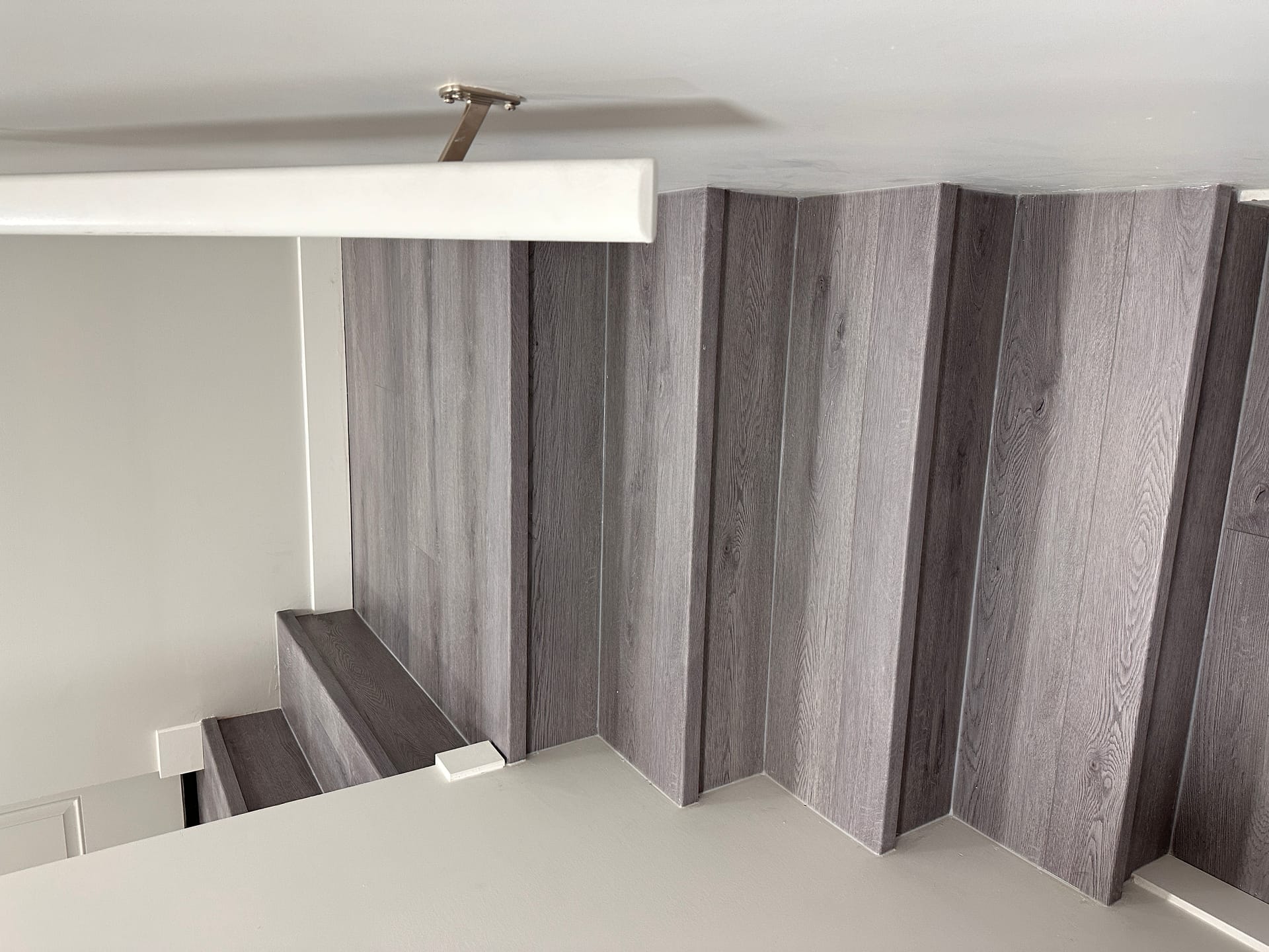 Howse Common Legal Suite, Calgary