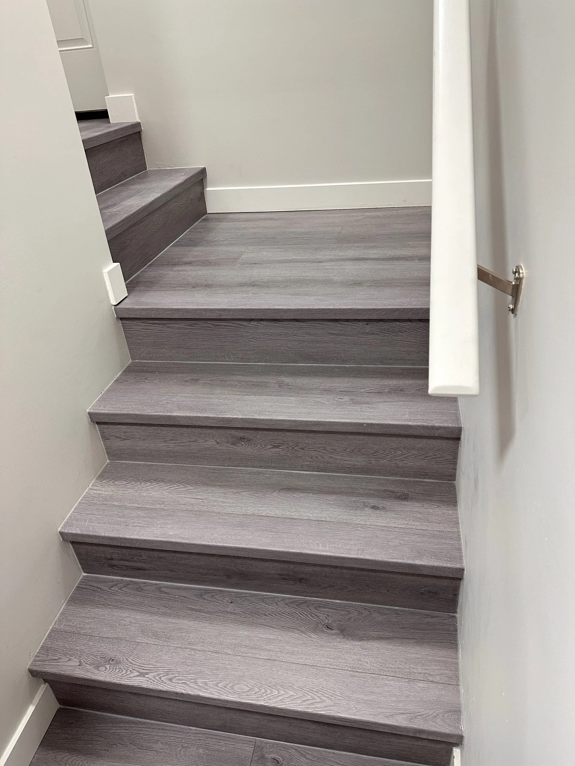 Howse Common Legal Suite, Calgary photo in Kincora