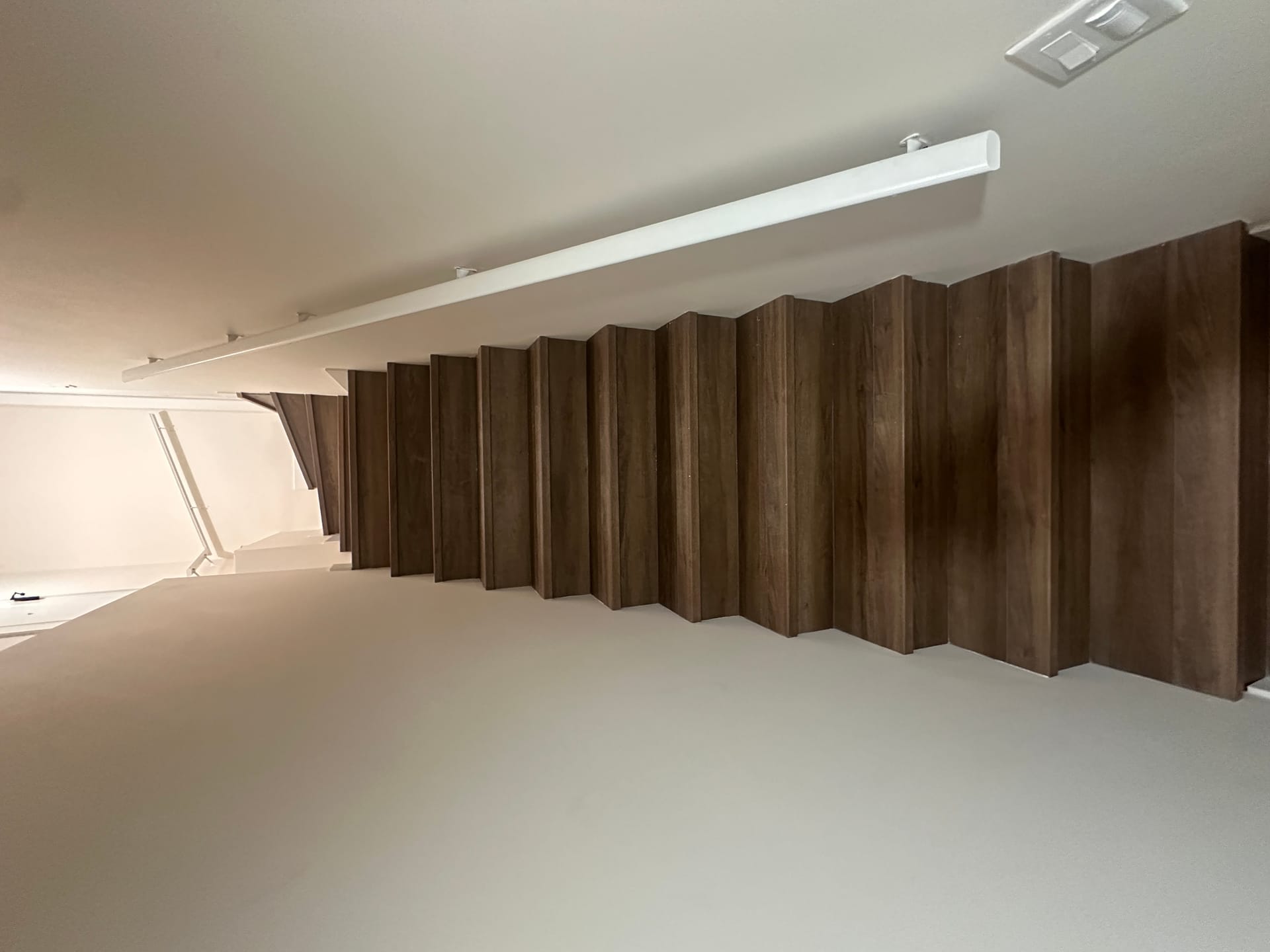 Lewiston Legal Suite, Calgary