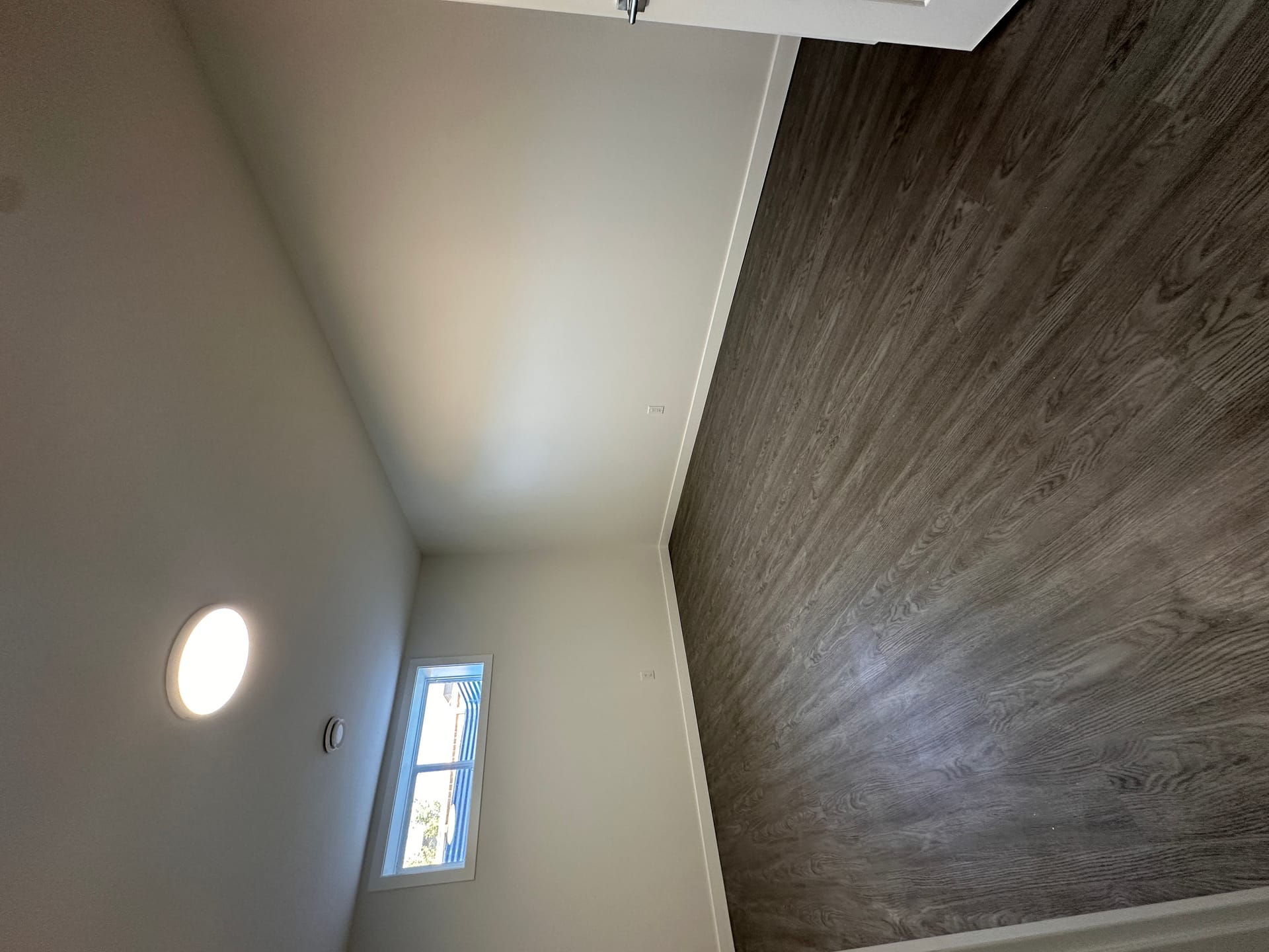 Ravensdun Legal Suite, Airdrie