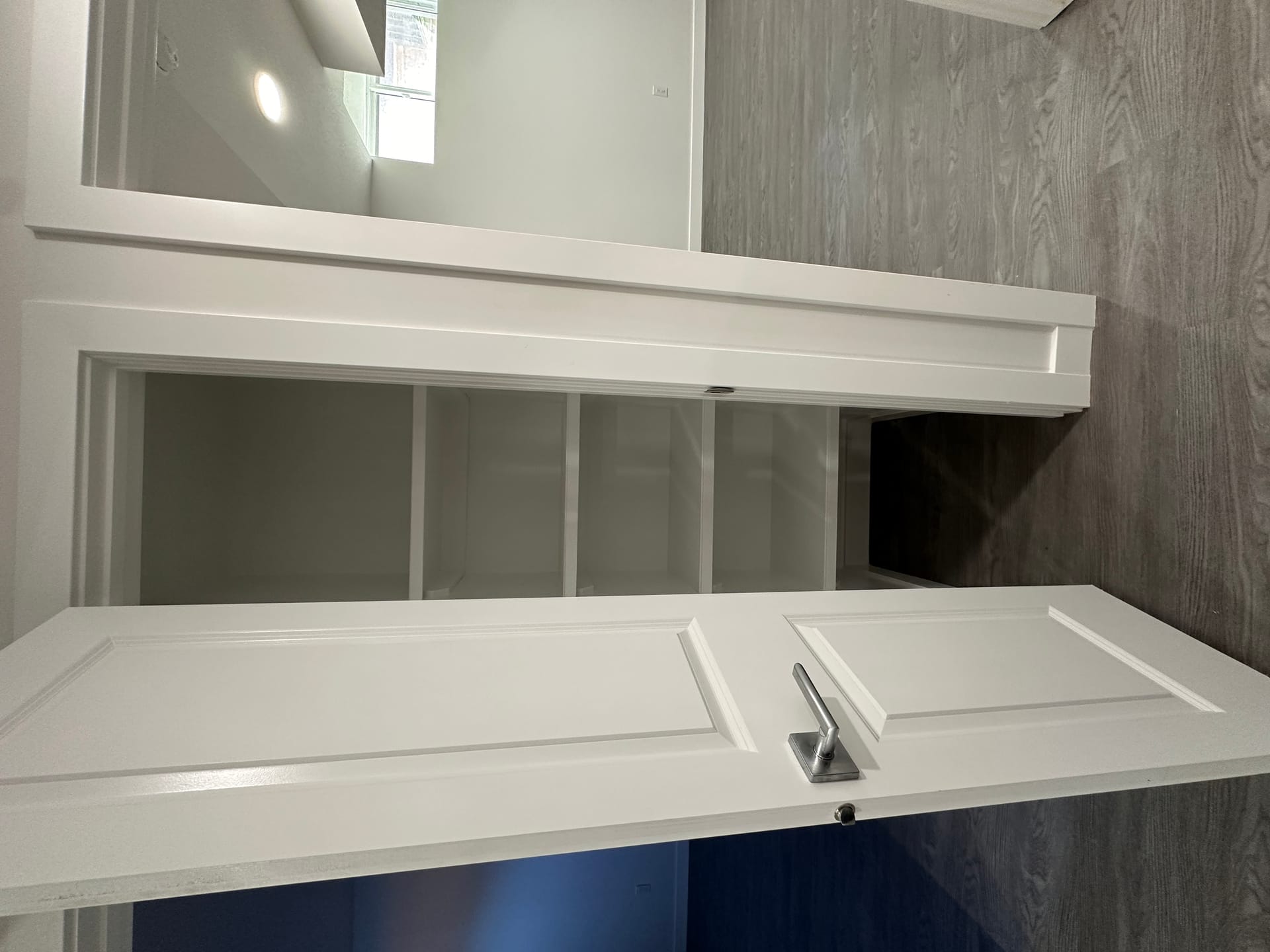 Ravensdun Legal Suite, Airdrie