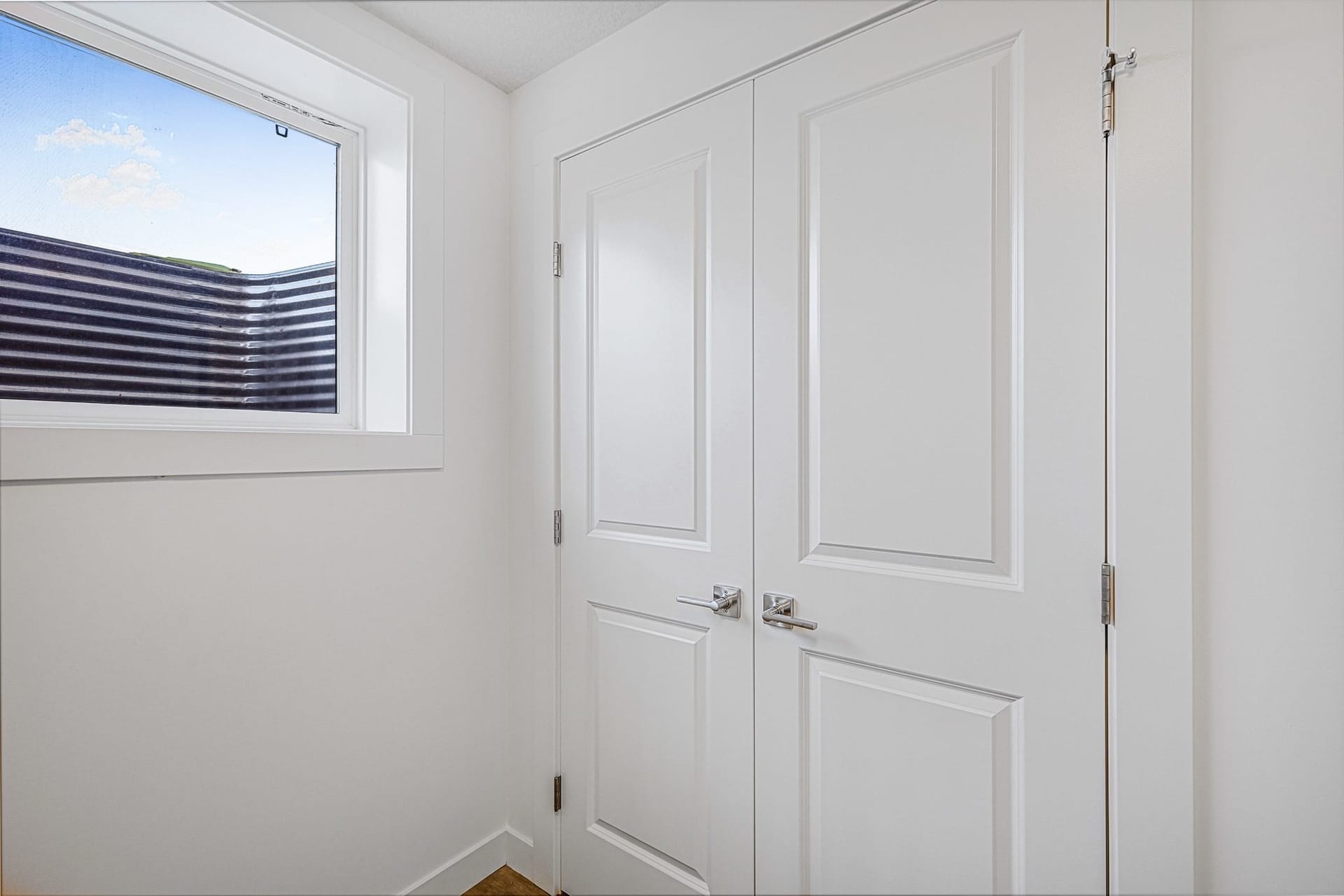 Walgroove Legal Suite, Calgary